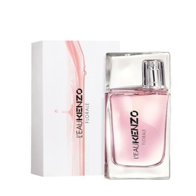 ローパ ケンゾ ーフローラル EDTファム 30ml