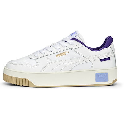 164 me ISSEY MIYAKE シワ加工 総柄 サルエルパンツ ゴム 【公式通販】