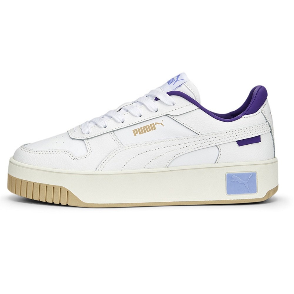 Carina Street スニーカー