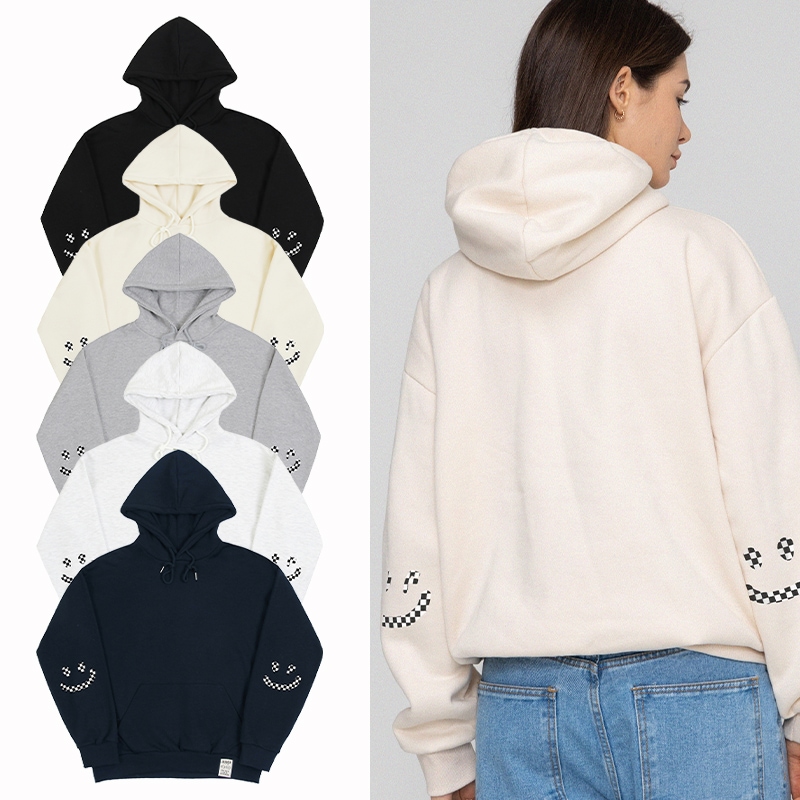 neru design works 銅kozara ヴィンテージ ネルデザインワークス neru design works 銅kozara