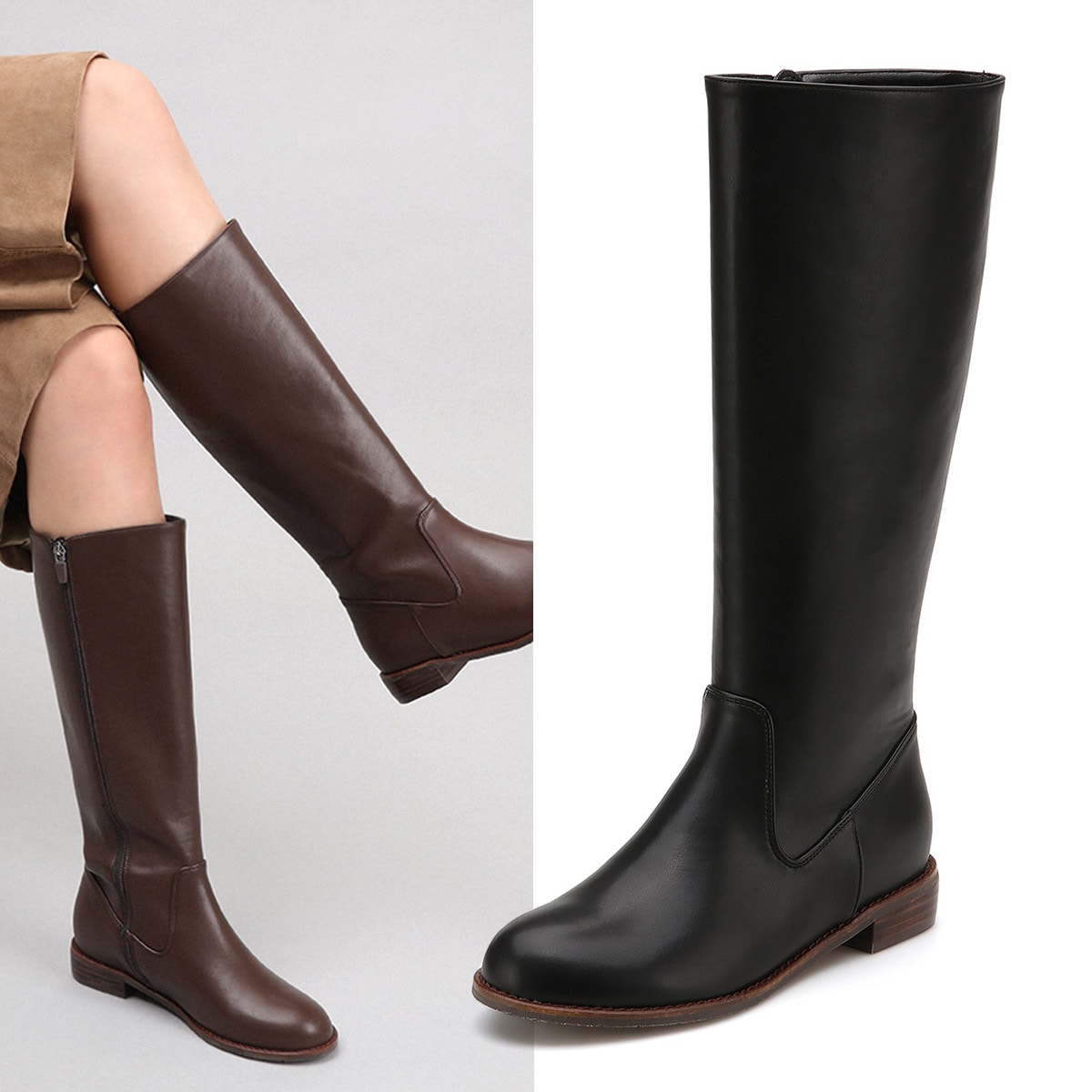 エリザベート EL21818