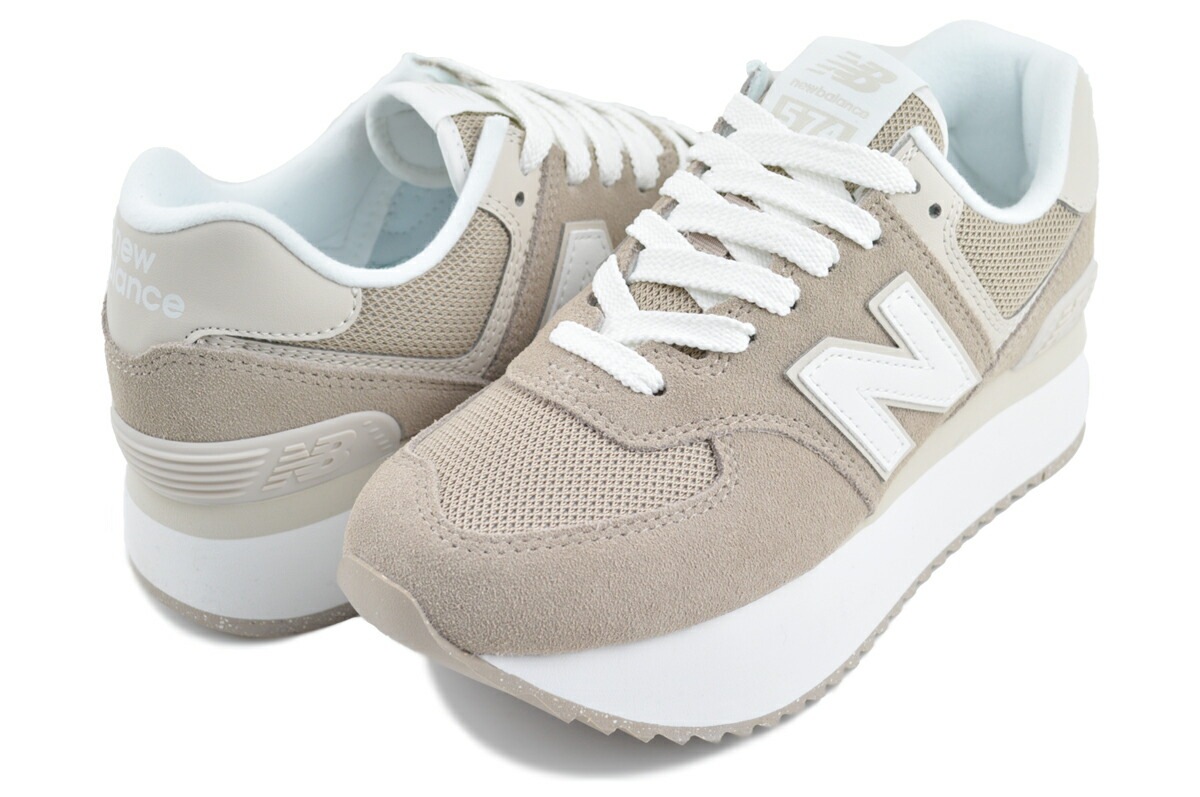 wl574zsm width : B ライトブラウン