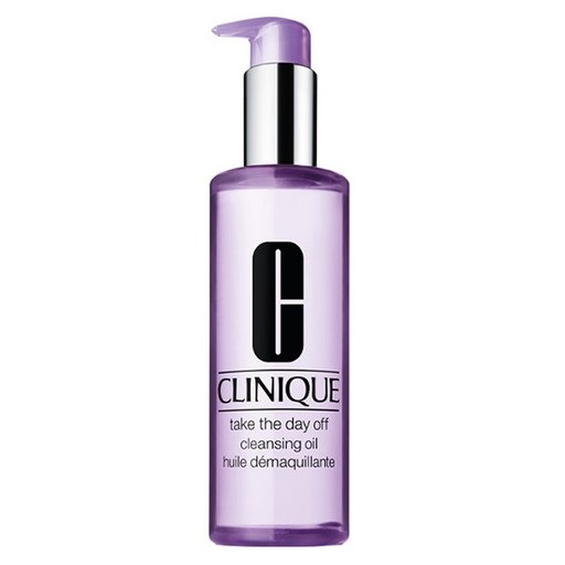 テイクザデイオフクレンジングオイル 200ml 1個　しっかり落とす オイルタイプ 7,940円