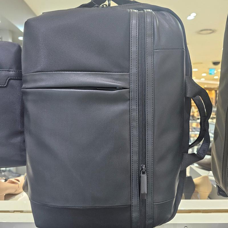 メンズブリーフケース