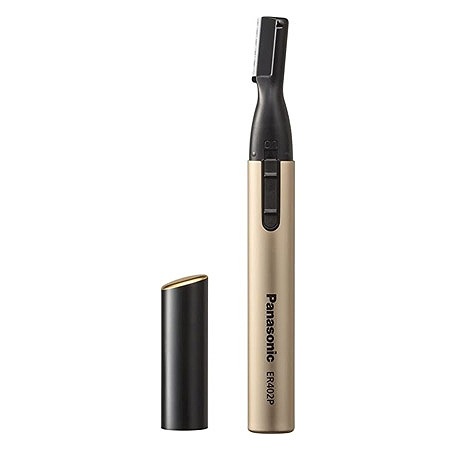 [国内正規品]パナソニック 耳毛カッター Panasonic その他美容家電