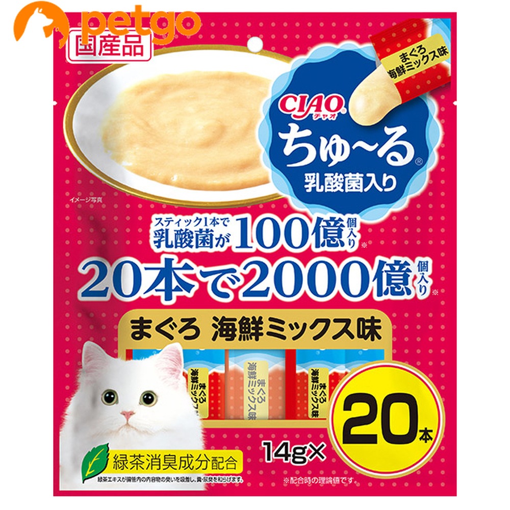 �`���I ����`�� ���_�ۓ��� �܂��� �C�N�~�b�N�X�� 14gx20�{