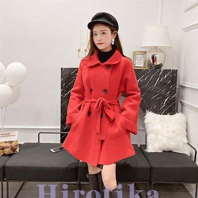 SNFU レコード 12㌅6枚 10㌅1枚 ７㌅1枚 SNFU レコード 12㌅6枚 10㌅1枚 7㌅1枚 【公式通販】