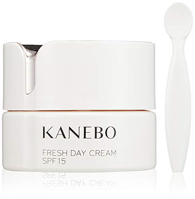 BANANAFISH ぱしゃこれ コンプリート 【公式通販】