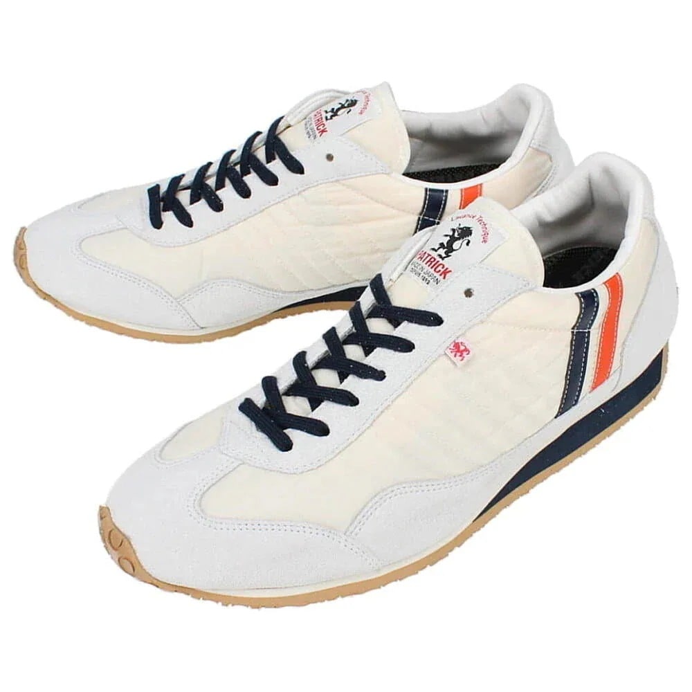 正規品 スニーカー スタジアム STADIUM クレーン CRANE 232100