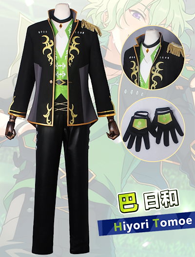 DH250 BJD 6分 ドール本体 unicorn 球体関節人形 ハンドメイド 【公式