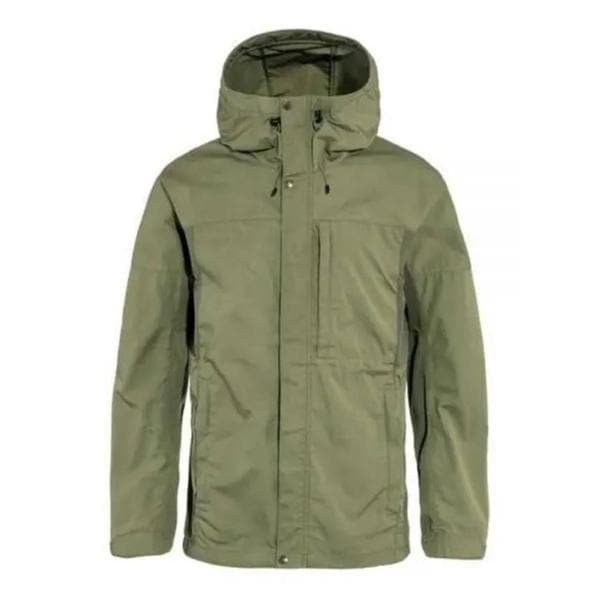 ジャケット81166620625 GREEN LAUREL DOM