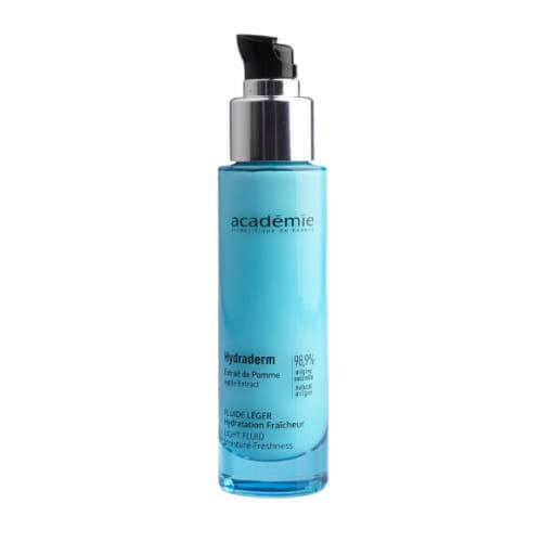 アカデミー フルイドレーゼ 50ml+マスクパックをプレゼント 9,353円