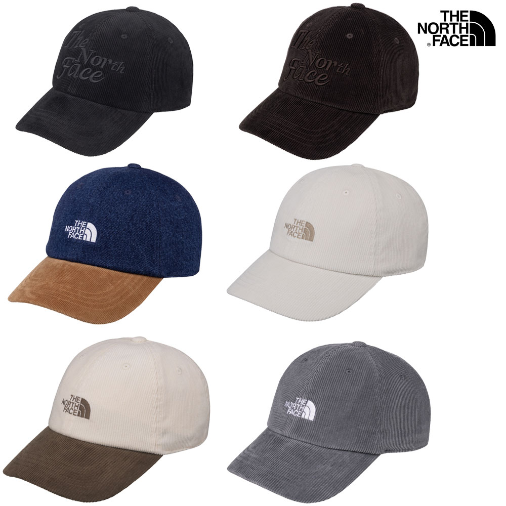 WL ホワイトラベル ボールキャップ 帽子 サンキャップ メンズレディースCOTTON BALLCAP NE3CQ50