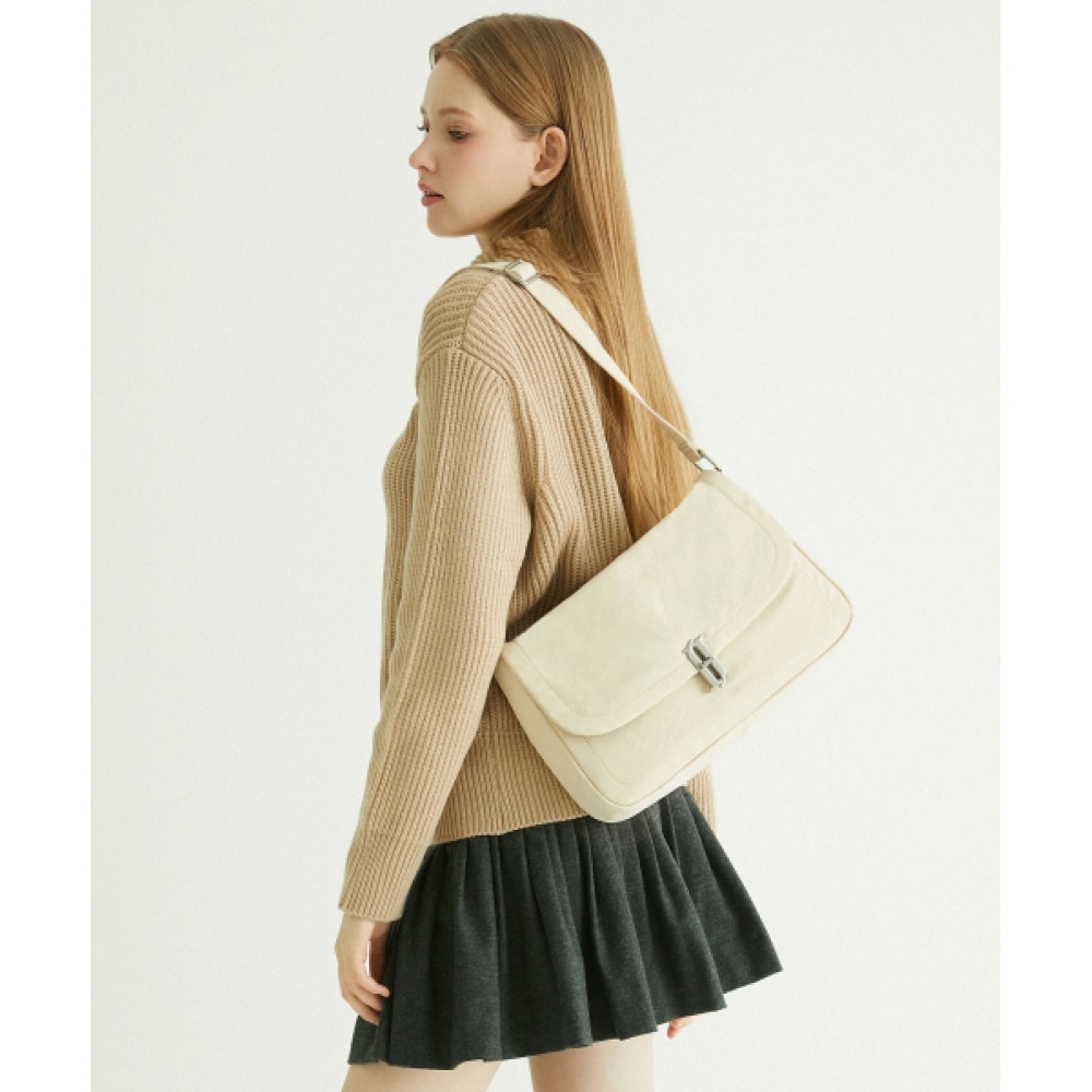 ジェスティーナ・ジーノ MD イージー・メッセンジャー BE (JHNCHE4BF922BE280)