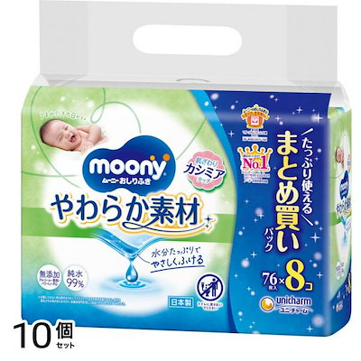 ユキ@即購入OK/フォロー割専用 蛍光灯まとめ売り 【公式通販】