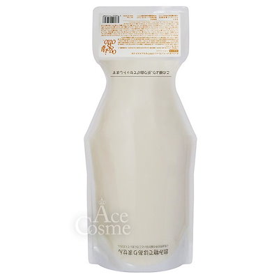 スリーオースリー 303 SURFBOARDS Easy Rider 坂口憲二 【公式通販】