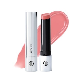 [サンドリヨンコレクション] オーバーロード リップグレーズ 8種