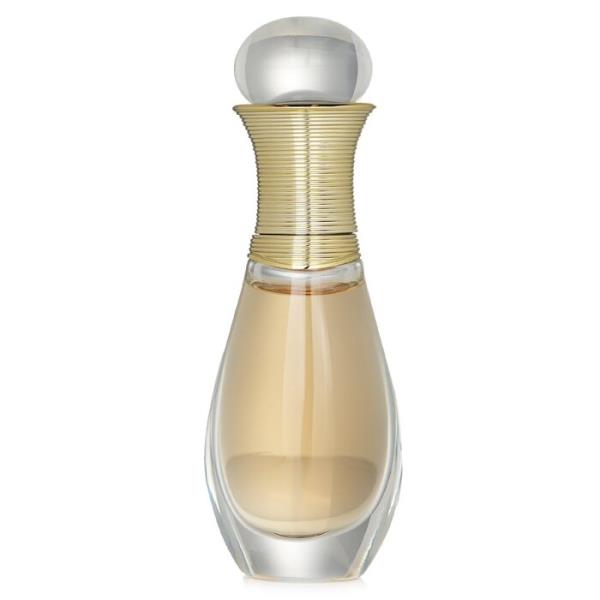 christian dior ジャドール ローラーパール オードトワレ 20ml