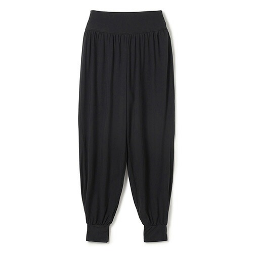 ZEN ジョガーパンツ ヨガ ウィメンズ 256350-1100-55-009