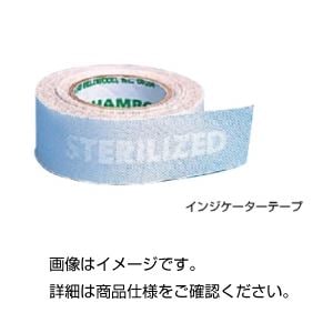 （まとめ）インジケーターテープ（感熱滅菌用）SHTI-12(×3セット)