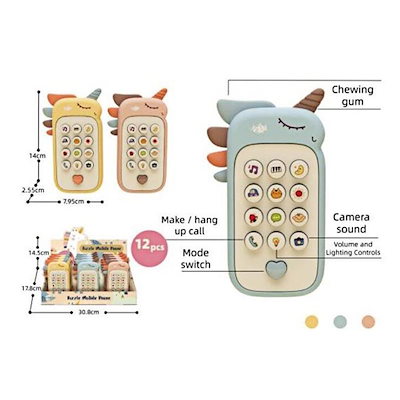 大量飼育に！良質　発酵カブトムシマット【500リットル】幼虫が丸々太る添加剤入り 国産カブトムシ幼虫が大きくなる！発酵マット☆栄養添加剤入り