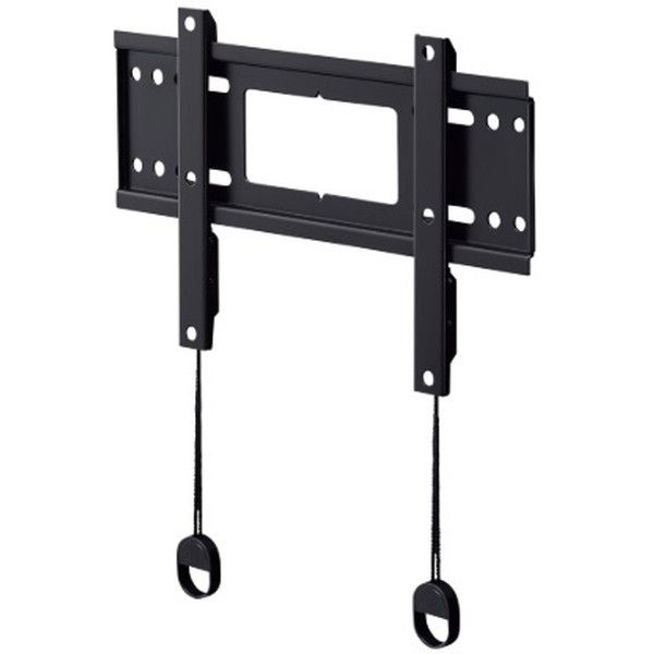 SH-441 [壁掛金具(50V型対応/超薄型タイプ)] メーカー直送