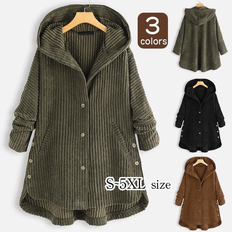 ロングコート あったか 40代 ダウンコート ダウンジャケット レディース 50代 防寒 秋冬 コート おしゃれ ダウン アウター 30代 フード付き 可愛い