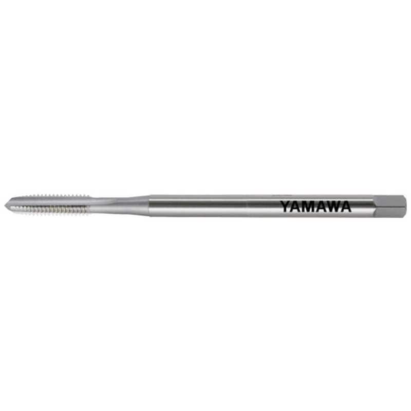 弥満和製作所　ヤマワ ロングハンドタップ LS-HT L150 P2 M16X1.5 5P　LSHT150M16X1.52