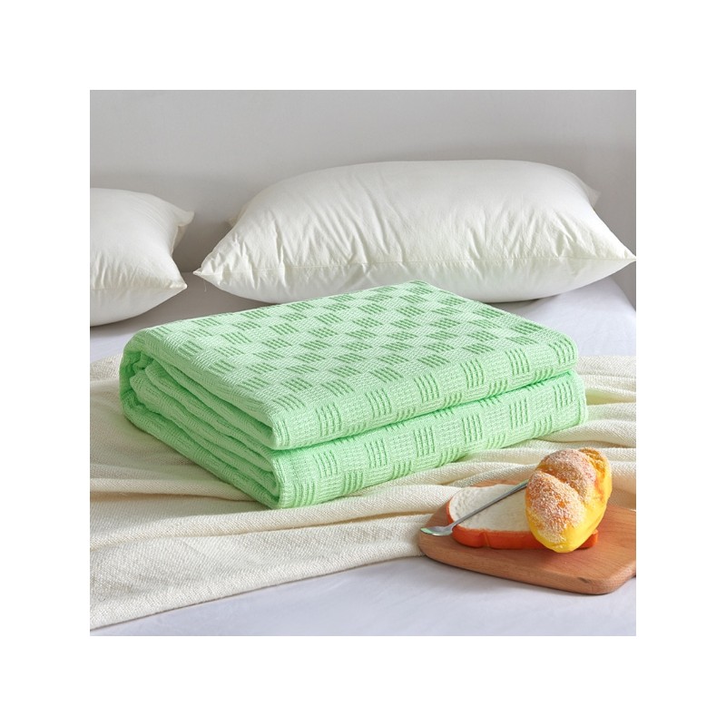 水泳タオルが入っています