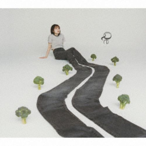 【CD】田所あずさ ／ AZUSA TADOKORO 10th Anniversary Best Album Qe(初回限定盤)(Blu-ray Disc付)