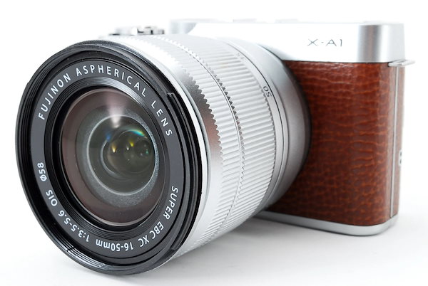 Qoo10] 富士フイルム 【中古】富士フイルム Fujifilm