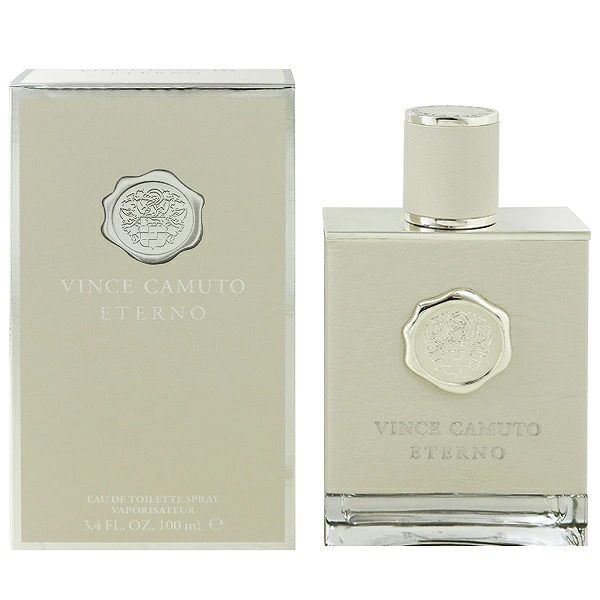 エテルノ EDT SP 100ml