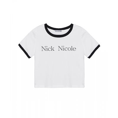 色無地 呉服店購入 定価30万 100%シルク 正絹 【公式通販】