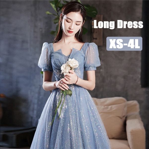 カラードレス体型カバー 謝恩会 パーティドレス 身長を長く見せる 記念日 大きいサイズ シンプル おとな 大人気 大人 フィット プレゼント セクシー 衣装 無地 レース 刺繍 定番 上品 きれいめ