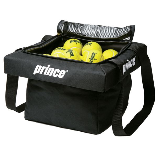 グローブライド Prince（プリンス） ボールバッグ（PL055専用） PL056 グローブライド Prince（プリンス） ボールバッグ（PL055専用