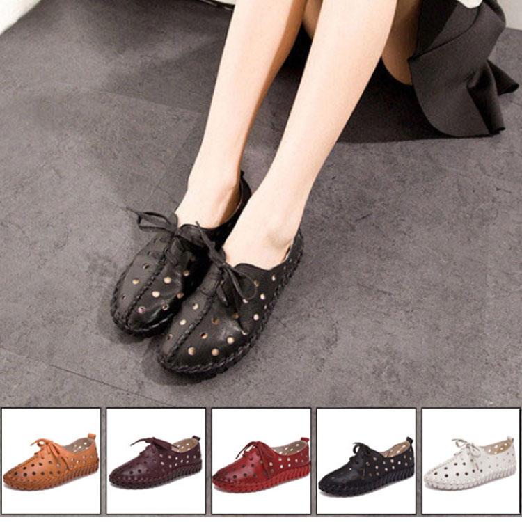 パンプス　レディース革靴　女性　フラット　春夏秋冬　オールシーズン　本革　疲れない 　履きやすい　革靴　シューズ　歩きやすい　 婦人靴