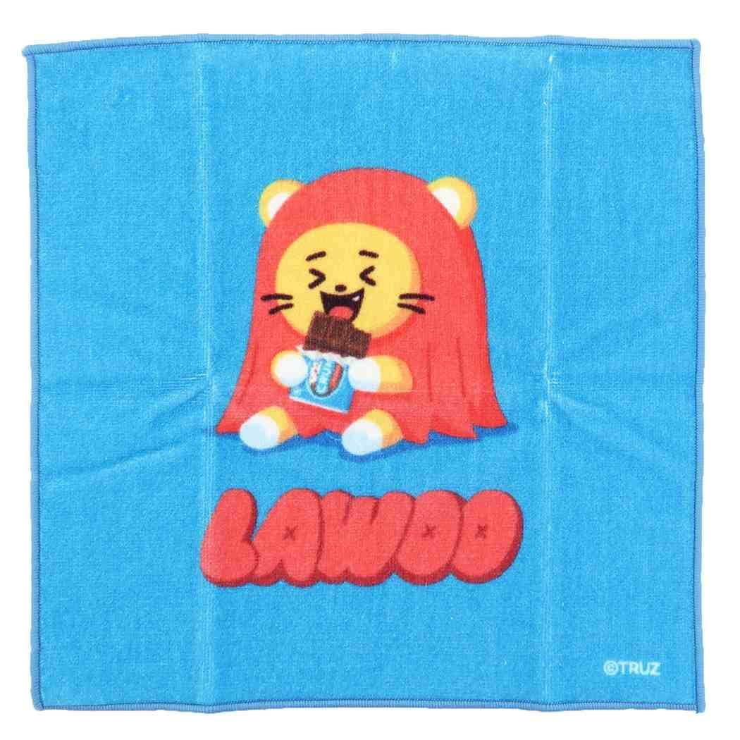 Truz ミニタオル ハンカチタオル Lawoo Line キャラクター 最大64 オフ Friends Truz ミニタオル ハンカチタオル Lawoo Line キャラクター 最大64 オフ Friends