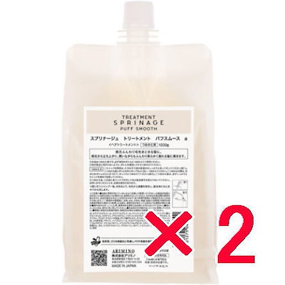 未組立 内袋未開封 ゾイド アルティメットセイスモ 初回限定ゾイドカード付き 未組立 内袋未開封 ゾイド アルティメットセイスモ 初回限定ゾイド
