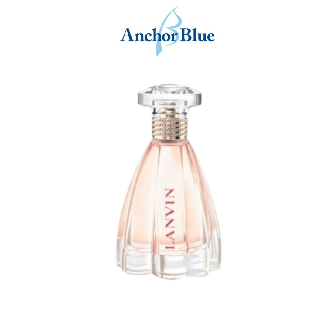 モダンプリンセス EDP 90ml