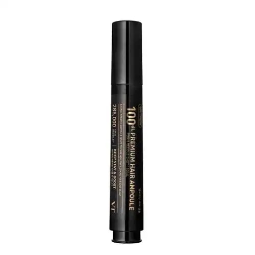 [100dL] リードルショットプレミアムヘアアンプル 15ml