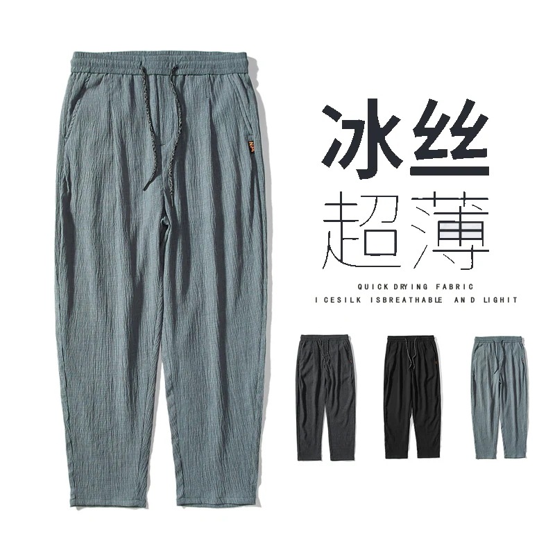 美しい背中スリングビスチェタイプブラ女性アウターベストギャザーボトム下着ブラパッド付きラップブラ夏595