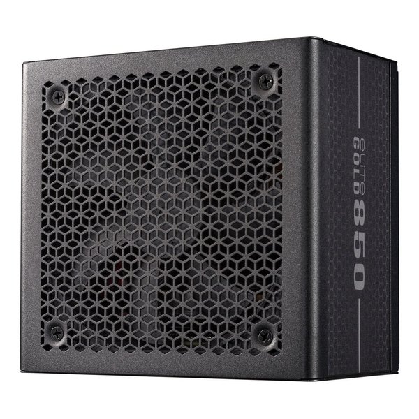 ELITE Gold 850 FM A/JP cord MPX-8505-AFAG-BJP
