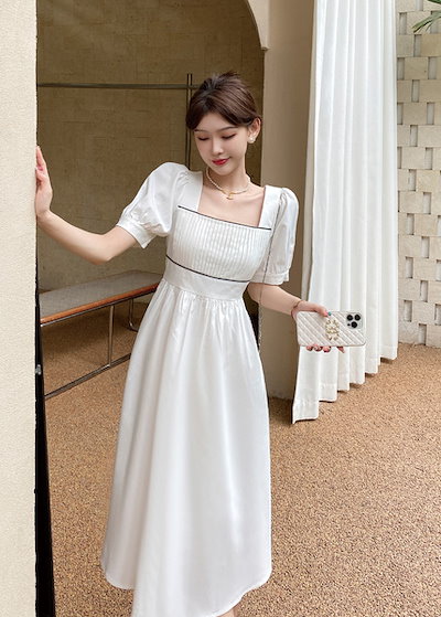 革と木の神棚 社 本革 ヌメ革 PWHA1 【公式通販】