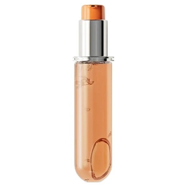 【Wid2】 ディシプリン フルイド オレオ リラックス 75ml リフィル ・ヘアオイル ・詰め替え ・くせ毛 ・広がり抑え ・まとまり ・サロン専売品 ・エコ