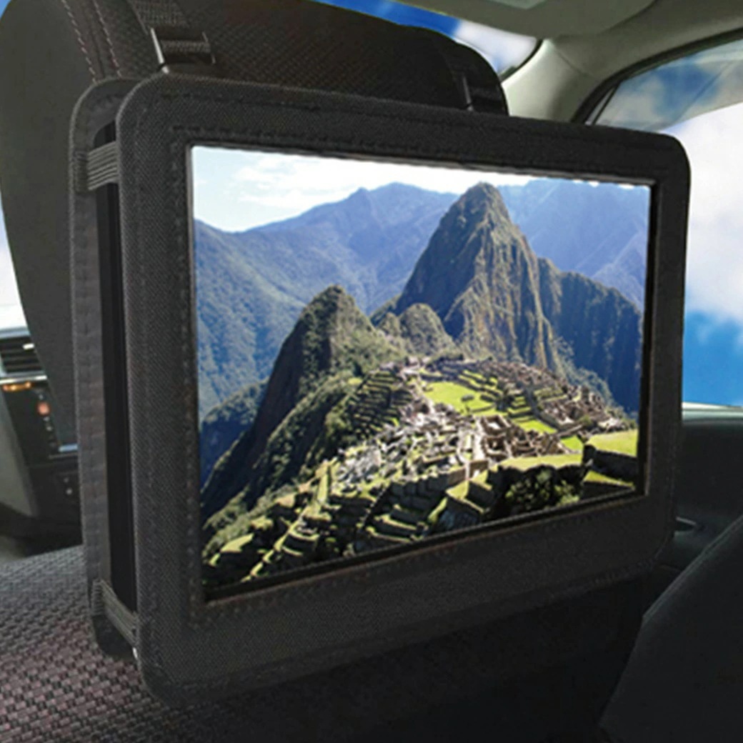 録画機能搭載14.1インチ液晶テレビ ポータブルテレビ 液晶テレビ 録画対応 フルセグ 送料無料