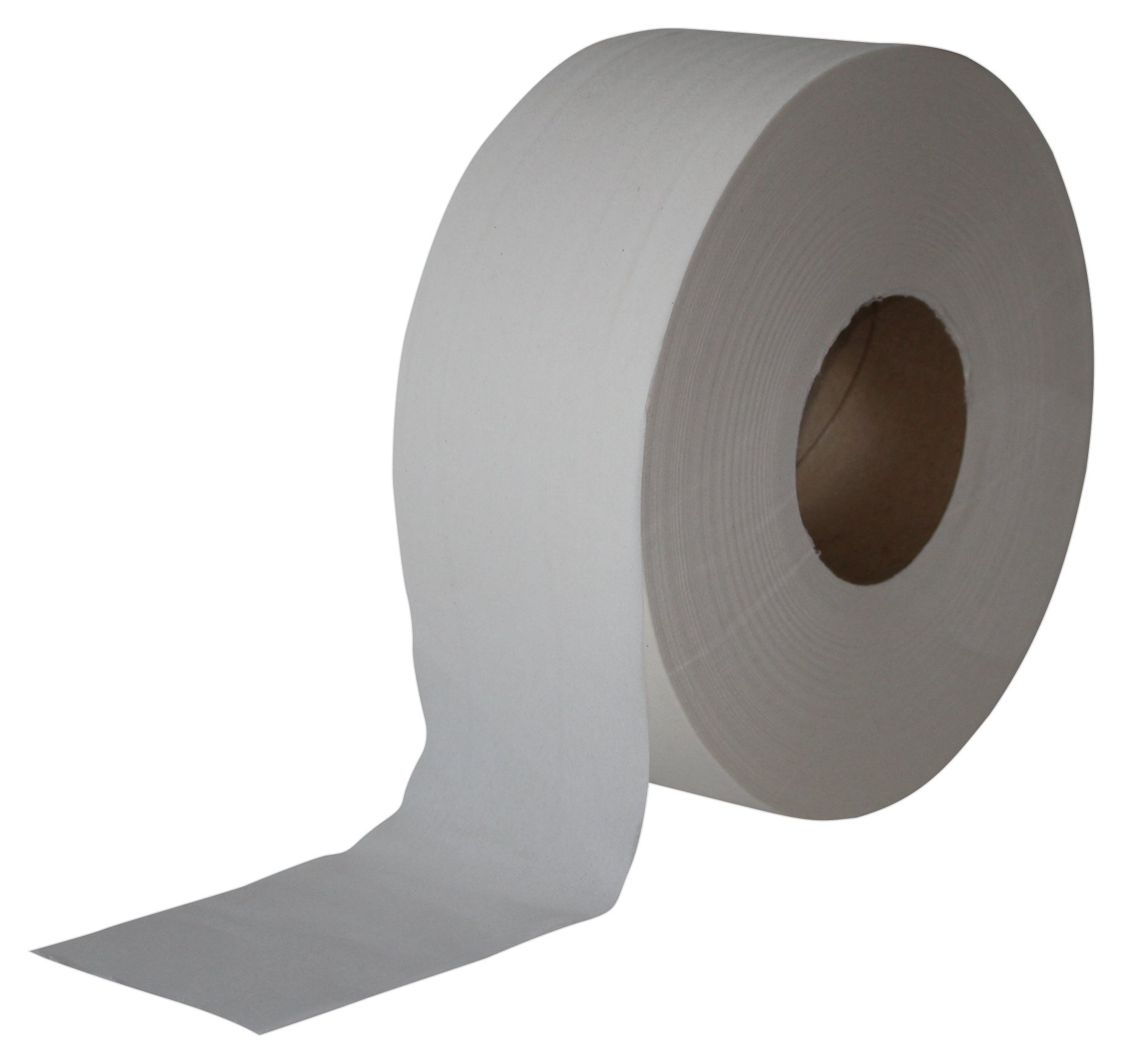 ケース販売 業務用 クレシア コンフォート ジャンボ トイレットロール 610m シングル 1ロール ×12ロール入 11921