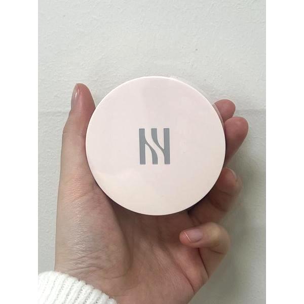 リフレクション スキングロークッション 15g（+ミニクッション21Nアイグリッターパフ/21C21N限定）