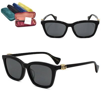 ジョリーフルール 軒先マーケット メゾンドクチュール等 セミオーダー