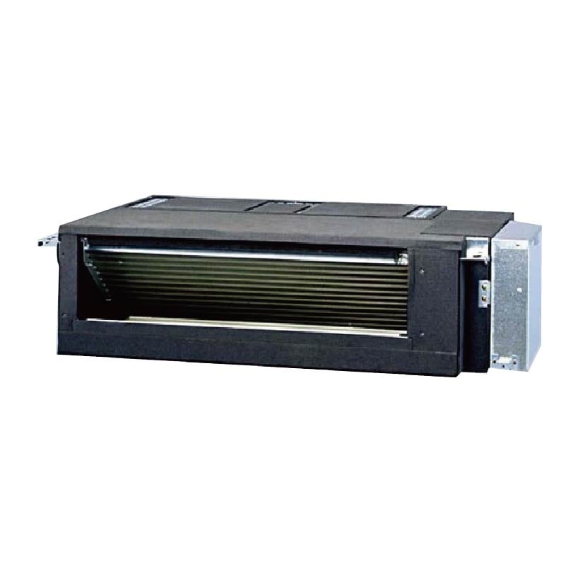 ������ MBZ-5026AS