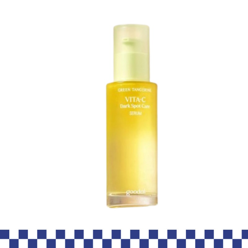 清楚ビタC ジャブティケアセラム 50ml 企画